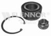 KAWE FR900288 Wheel Bearing Kit
